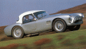 [thumbnail of 1957 AC-Bristol ACE 2.6 Hardtop Roadster f3q.jpg]